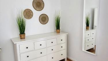 Suite 3 - Apartments am Schloss - Foto 5