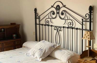 LA DEHESILLA - Foto 6