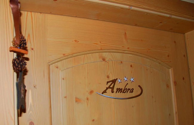 Appartamenti Cristallo - Foto 20