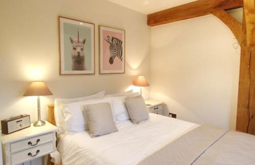 Windfall Cottage - Foto 10