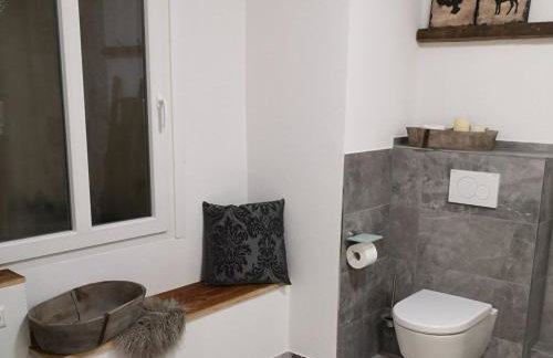 Ferienwohnung Gugel, 48qm - Foto 17