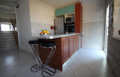 Stone Villa Rea - Photo 10