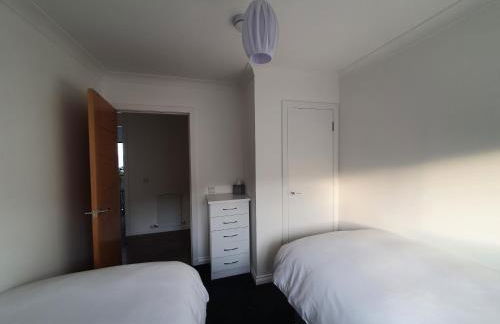 22 Waters Edge Banff - Foto 22