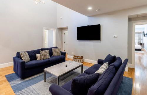 The Newport Lofts - Brick Market Place - Foto 39