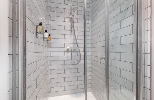 Destiny Scotland - Distillers House - Foto 66