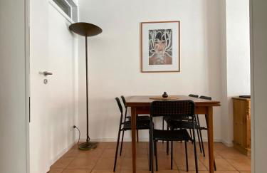 Wunderschönes Studio für bis zu 2 Personen - Foto 10