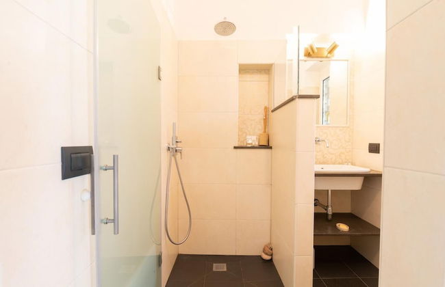 Welcomely - Villa Cornus - Foto 12