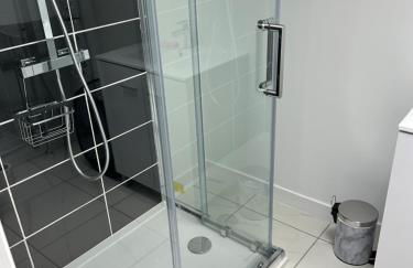 Maison de ville au coeur de Ribérac - Foto 15