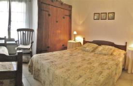 Gîte Rozies Dunes 9 p - Foto 11