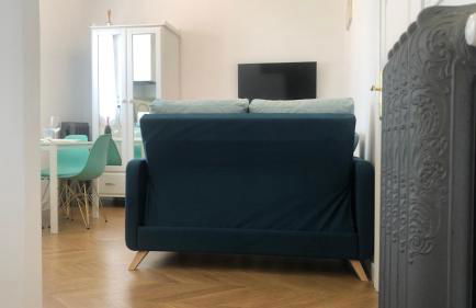 SUITES CASA LUBÉN - Photo 20