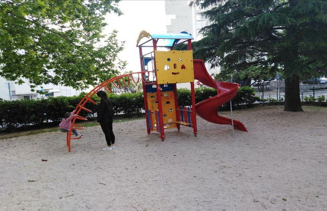 Apartment Perina - Foto 18