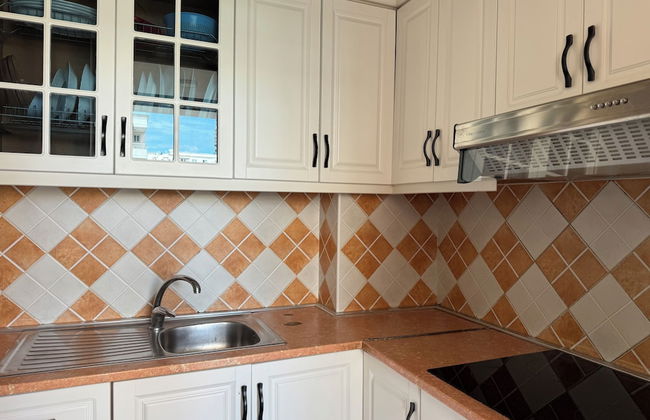 Bamisa Apartments - Foto 23