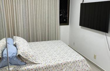 Apartamento Residencial Corelli - 904 - Foto 35