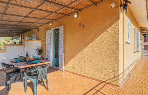 Casa Zullo B4 - Foto 19