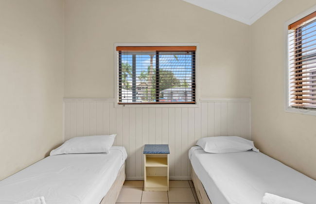 Discovery Parks - Townsville - Foto 7