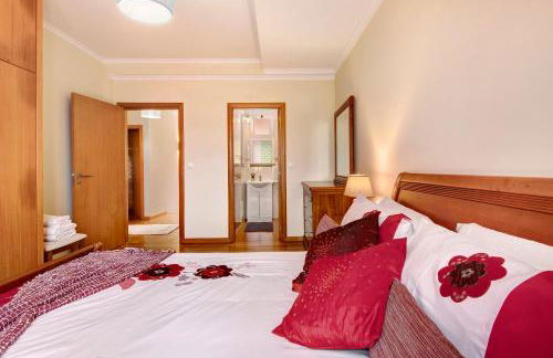 Vinháticos House - Foto 15