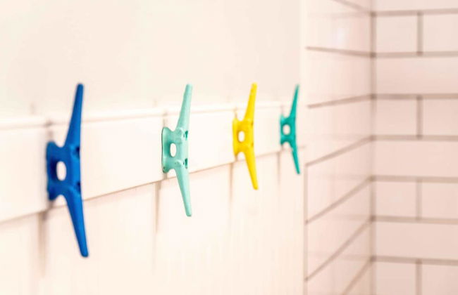 Our Little Lake Place - Foto 17