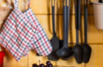 Casa in The Clouds - Foto 40