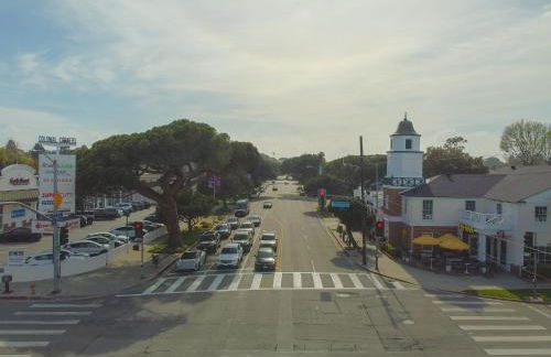 Cozy private Guest House - Foto 64