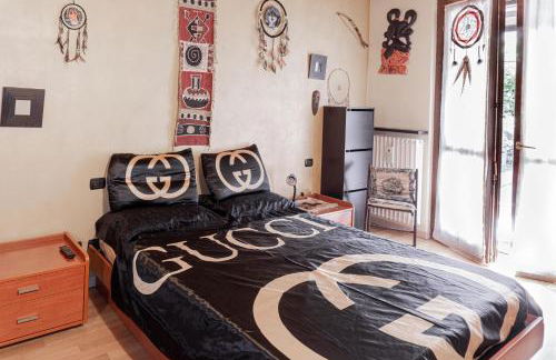 La casa dell'ulivo - Foto 5