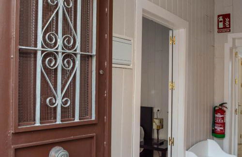 Casa Juan Breva - Foto 58