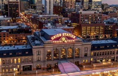 Mid Summer Night's Dream w/HotTub&Theater - Foto 71