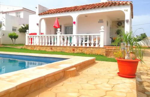 Villa Encanto - Foto 3