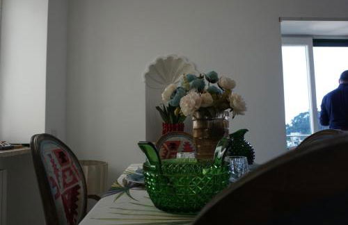 Capri Caput Mundi - Foto 22