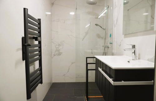 Lou Vidal - 6 Pers 5 minutes plage - Foto 40