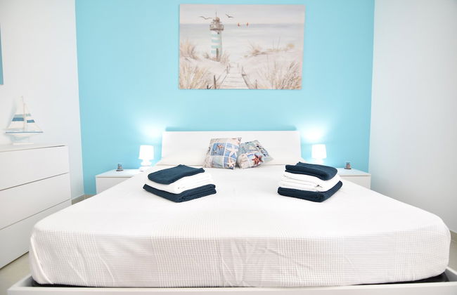 La casa di Nadì - Photo 2