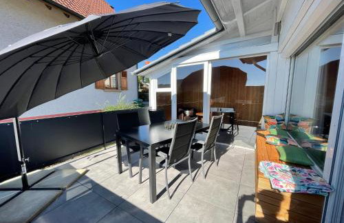 Appartement Martha - Foto 2