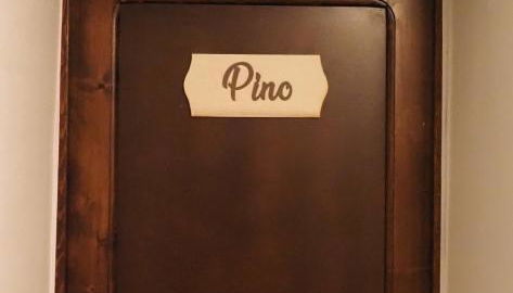 Casa Vacanze Bettega A - Pino - Foto 2