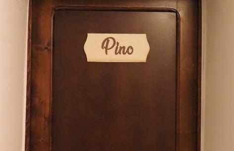 Casa Vacanze Bettega A - Pino - Foto 2