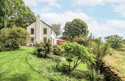 Rowan Hill - Foto 55