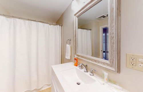 Just Beachy - Photo 21