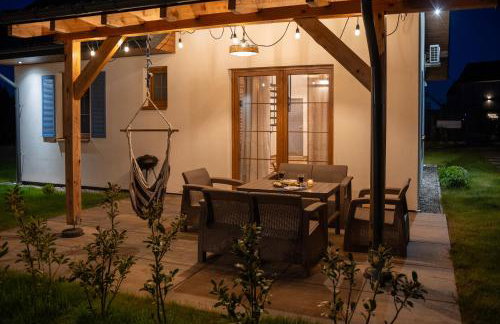 Mila Morska Kopalino - Foto 80