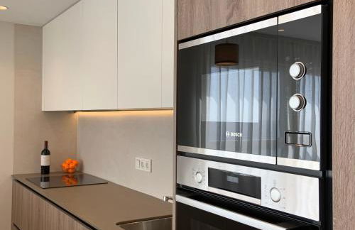 Apartamentos Maren - Foto 19