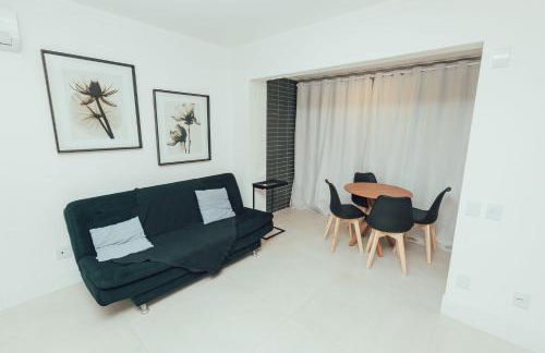 Apartamento de Frente pro Mar - Campeche - Foto 25