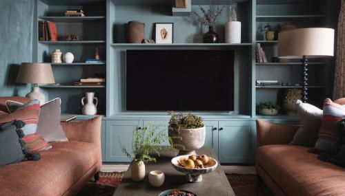 Kittiwake Cottage - Charming harbour-side cottage, luxury interiors - Foto 5