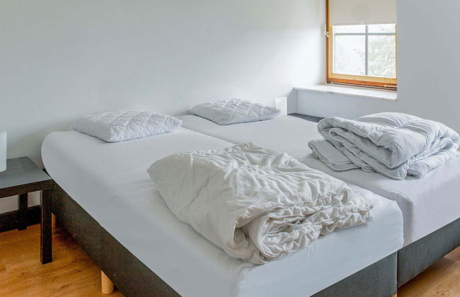 Holiday Home Near Ravel Cycling Paths - Photo 7