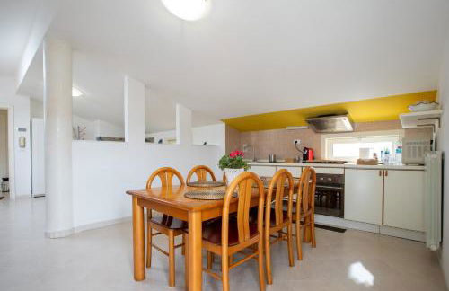 Casa Felice - Foto 9