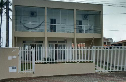 CASA - FRENTE PARA O MAR - Foto 1