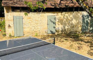 Les Hauts de Paunac - Family home - Photo 4