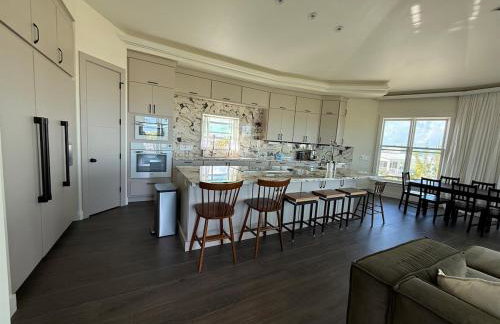 Little Torch Key Residence - Foto 28