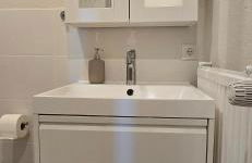 Ferienwohnung Hofidylle - Foto 7