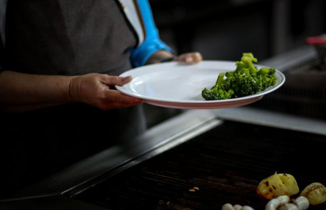 Hotel Pantanha Nature & Fitness - Foto 22