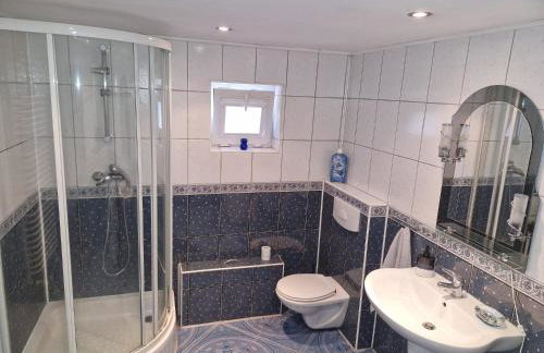 Apartament Wakacyjny JM - Foto 15