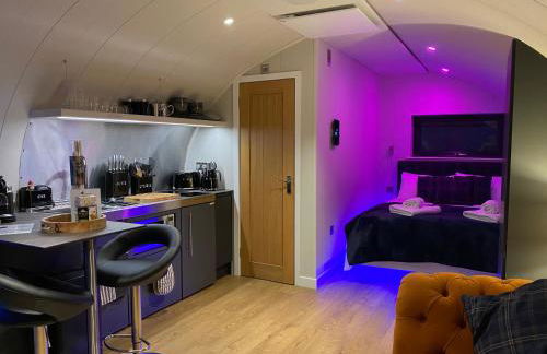 Raven's Gully - Brodick, Isle Of Arran - Photo 59