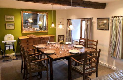 Little Knott - Foto 9