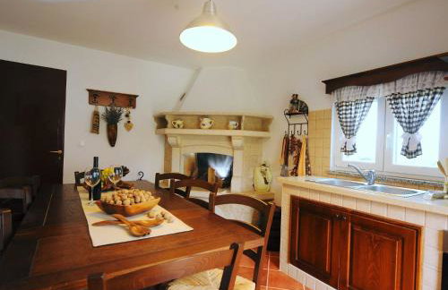 Villa Gea - Three Bedroom with Swimming Pool - Foto 30